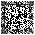 QR code with 24/7 Haul Off Junk Removal contacts