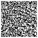QR code with 24 Hour Cash Flow contacts