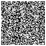 QR code with 24 Hr Emergency Locksmith Fort worth,TX contacts