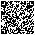 QR code with $25 System contacts