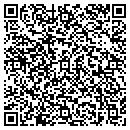 QR code with 2700 Cherry Lane LLC contacts