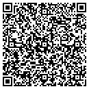 QR code with 287 CONSIGNMENTS contacts