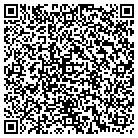 QR code with Kays Jewelry Guns & Cars LLC contacts
