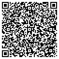QR code with 2N1 Marketing contacts