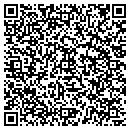 QR code with 3DFW Ink LLC contacts