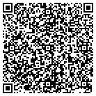 QR code with 4 Tech Weapon Systems LLC contacts