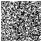 QR code with 800 Telecom contacts