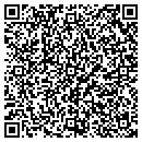 QR code with A 1 contractors plus contacts