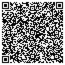 QR code with A1 Land Services contacts