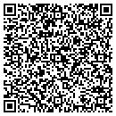 QR code with A1 Remodeling contacts