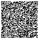 QR code with A1 Surveillance Systems LLC contacts