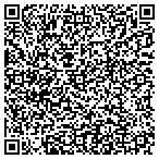 QR code with A-Action Home Inspection Group contacts
