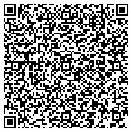 QR code with Northrop Grumman Technical Services Inc contacts