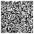 QR code with Becker & Co contacts