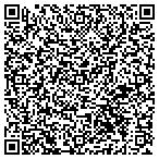 QR code with A&D Linen Services contacts