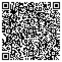 QR code with Abati Group LLC contacts