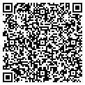 QR code with Therrassist Software contacts