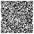 QR code with Right Choice Cleaning Service contacts