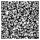 QR code with River City Auto contacts