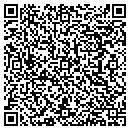 QR code with Ceilings Unlimited Aviation Art contacts