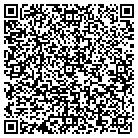 QR code with Selena s Custodial Services contacts