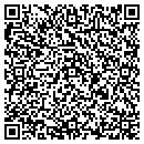 QR code with Servicemaster By Mimsco contacts