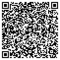 QR code with Deluxe Painting contacts
