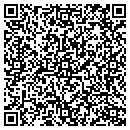 QR code with Inka Crops Na Inc contacts