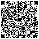 QR code with Squeaky Clean Janitorial Service contacts