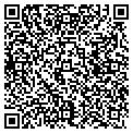 QR code with Axtive Software Corp contacts