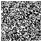 QR code with Center Motors Used Cars contacts