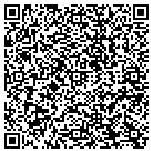 QR code with Tc Janitorial Services contacts