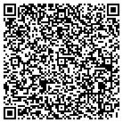 QR code with Blue Swarm Software contacts