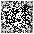 QR code with The Murray 3 Group LLC contacts