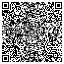 QR code with Ine Drywall Inc contacts