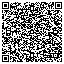 QR code with Jam Construction Ny Inc contacts