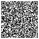 QR code with Jany Drywall contacts