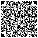 QR code with Valley Maintenance Co contacts