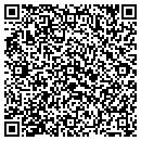 QR code with Colas Software contacts