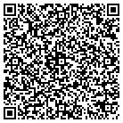 QR code with Wesley's Home Care & Repair contacts