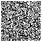 QR code with Elyse Kennard & Associates contacts