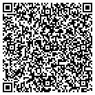 QR code with Willoughby's Carpet Cleaners contacts