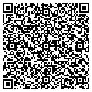 QR code with Kevin Mc Kay Dry Wall contacts