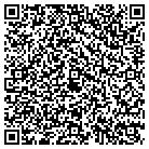 QR code with Evans & Evans Advertising Inc contacts