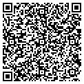 QR code with Joan's Hair Salon contacts