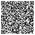QR code with Audioown contacts