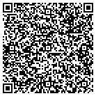 QR code with Eggleston Software Pro contacts