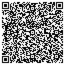 QR code with Mpwnyc Mpwnyc contacts