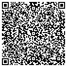 QR code with Gilbert Pollock Advanced Med contacts