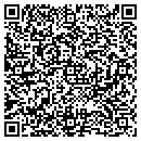 QR code with Heartland Creative contacts